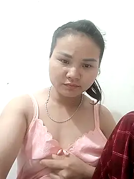 Beny x online show from 11/16/25, 09:42