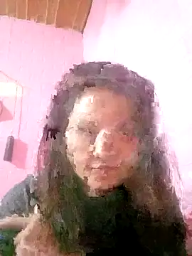 Beny x online show from 11/24/25, 04:56