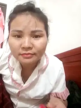 Beny x online show from 11/25/25, 12:43