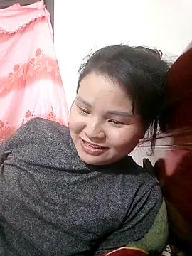 Beny x online show from 11/25/25, 01:33