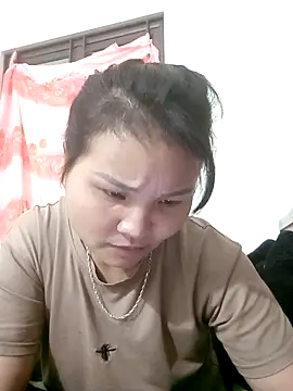 Beny x online show from 12/02/25, 04:29