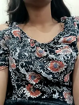 Snapshot of Sexyy_Shanayaa chatting on 10/26/25, 10:21 Sexyy Shanayaa online show from 10/26/25, 10:21