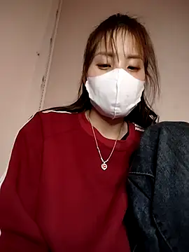 ezabel- online show from 01/31/26, 09:24