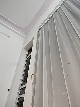 ezabel- online show from 02/05/26, 01:38