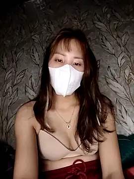 ezabel- online show from 02/16/26, 12:45