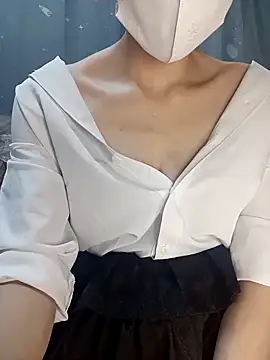 ezabel- online show from 04/11/26, 01:48