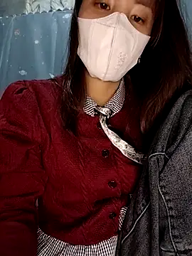 ezabel- online show from 05/11/26, 08:06