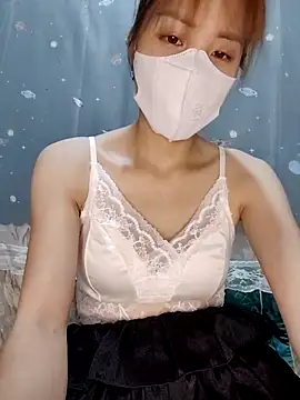 ezabel- online show from 05/14/26, 10:55