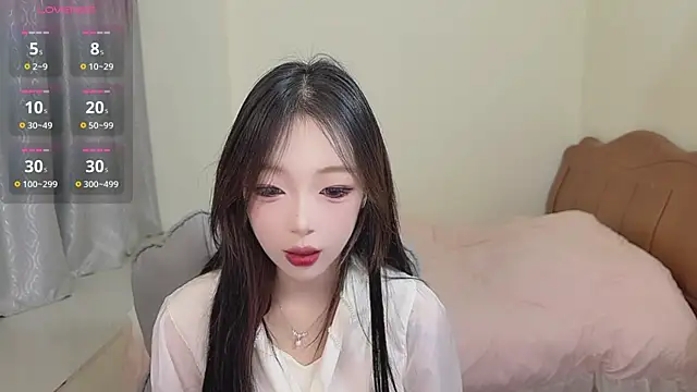 by-Hannah online show from 03/04/26, 01:28