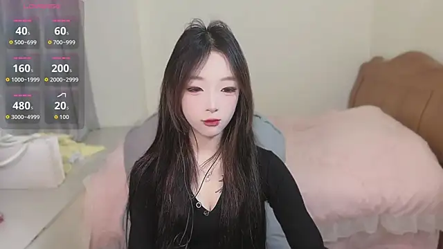 by-Hannah online show from 03/05/26, 11:17