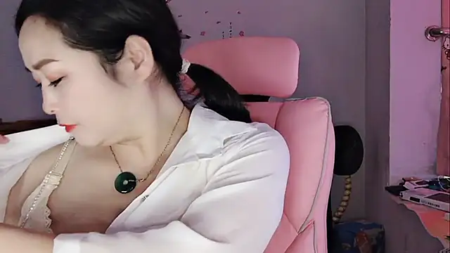 Ava-baby-8899 online show from 10/29/25, 07:21