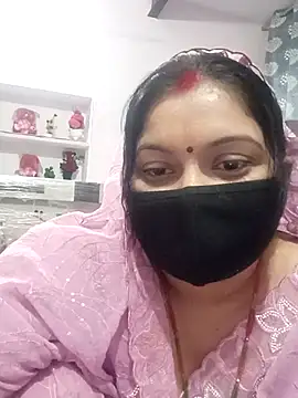 Snapshot of Best_couple2001 chatting on 11/08/25, 07:19 Best couple2001 online show from 11/08/25, 07:19