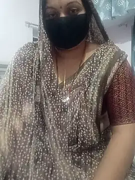 Snapshot of Best_couple2001 chatting on 11/09/25, 07:06 Best couple2001 online show from 11/09/25, 07:06