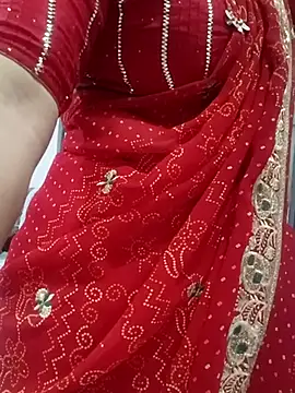 Snapshot of Best_couple2001 chatting on 11/10/25, 06:12 Best couple2001 online show from 11/10/25, 06:12