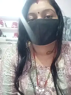 Snapshot of Best_couple2001 chatting on 11/22/25, 02:38 Best couple2001 online show from 11/22/25, 02:38