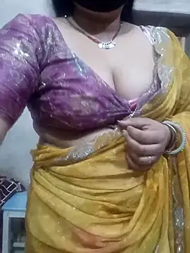 Best couple2001 online show from 12/21/25, 04:03