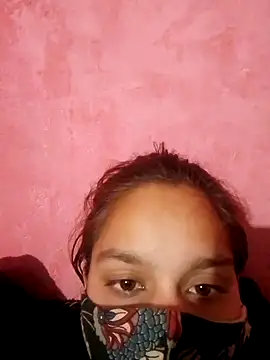 Snapshot of Poonam12A chatting on 11/09/25, 03:32 Poonam12A online show from 11/09/25, 03:32