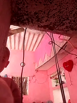 Snapshot of Poonam12A chatting on 11/12/25, 06:58 Poonam12A online show from 11/12/25, 06:58