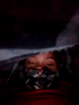 Snapshot of Poonam12A chatting on 12/18/25, 08:37 Poonam12A online show from 12/18/25, 08:37