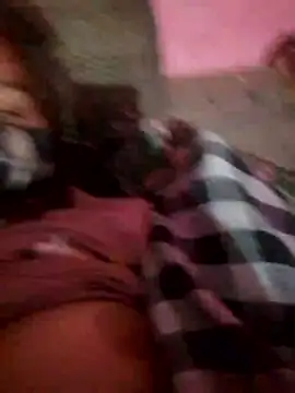 Poonam12A online show from 12/21/25, 09:00