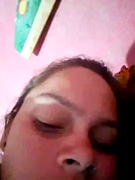 Poonam12A online show from 05/09/26, 09:42