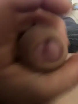 grossebite12335 online show from 11/21/25, 09:08