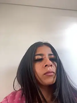 phenixpink22 online show from 03/15/26, 01:06