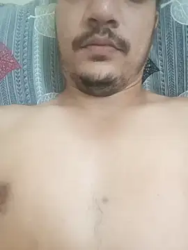 indoregigolo online show from 06/19/26, 06:18