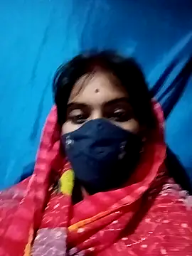 Janvi babby online show from 10/24/25, 11:34