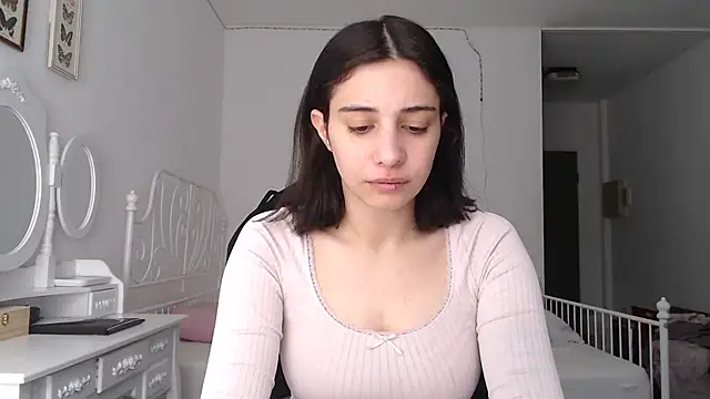 bellefleurrr online show from 03/29/26, 12:38