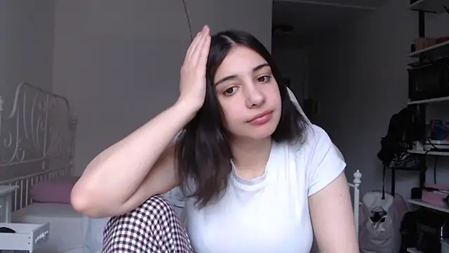 bellefleurrr online show from 04/19/26, 06:10