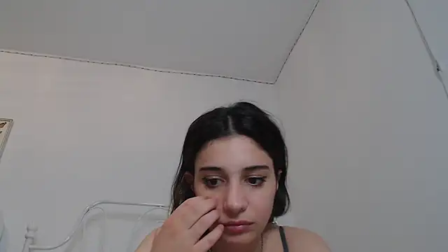 bellefleurrr online show from 06/14/26, 02:24