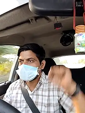 Heena-143 online show from 11/09/25, 11:08