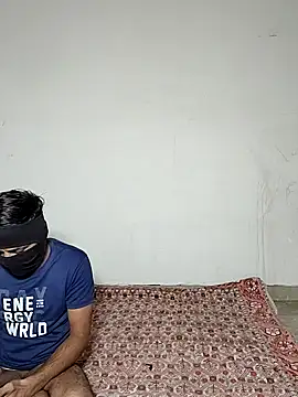 Heena-143 online show from 02/06/26, 04:10