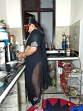 Heena-143 online show from 02/12/26, 02:12