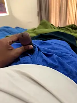 Snapshot of Raj3090 chatting on 11/20/25, 06:24 Raj3090 online show from 11/20/25, 06:24