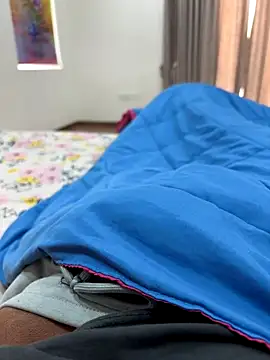 Raj3090 online show from 12/23/25, 04:32