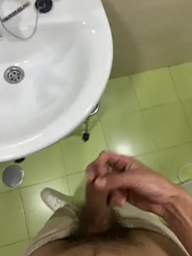 findomhot online show from 03/17/26, 11:02