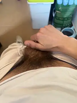 findomhot online show from 03/24/26, 10:20