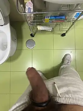 findomhot online show from 04/08/26, 01:55