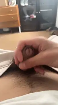 findomhot online show from 04/16/26, 01:34