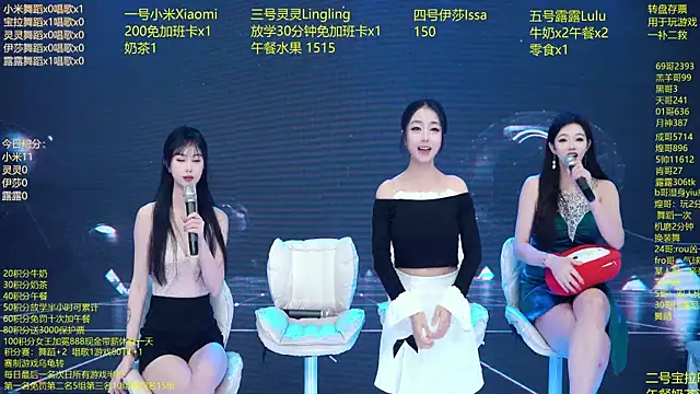 DJ-babala online show from 02/05/26, 01:10