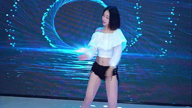 DJ-babala online show from 03/11/26, 01:11