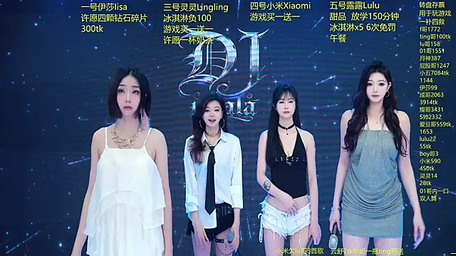 DJ-babala online show from 03/20/26, 01:21