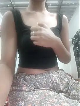 Kissu-Jaan online show from 11/28/25, 12:41