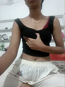 Kissu-Jaan online show from 03/08/26, 12:20