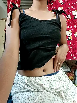 Kissu-Jaan online show from 05/05/26, 11:18