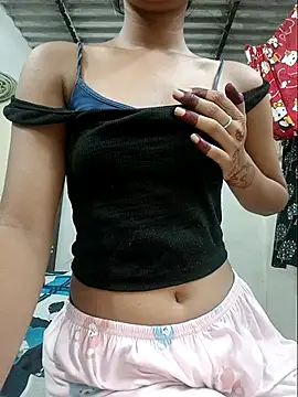 Kissu-Jaan online show from 07/27/26, 05:03