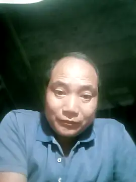 Mis2352 online show from 10/24/25, 01:18