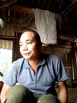 Mis2352 online show from 10/25/25, 01:24